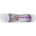 Duck Brand SHELF EASYLINER 20IN X 6FT WHITE GRIP 1359574